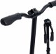 Hulajnoga Blackwheels Zoom Czarny (5902659843746) 8