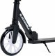 Hulajnoga Blackwheels Zoom Czarny (5902659843746) 9