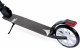Hulajnoga Blackwheels Zoom Czarny (5902659843746) 10