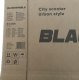 Hulajnoga Blackwheels Zoom Szary (5902659843753) 12