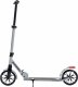 Hulajnoga Blackwheels Zoom Szary (5902659843753) 2