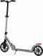 Hulajnoga Blackwheels Zoom Szary (5902659843753) 3