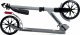 Hulajnoga Blackwheels Zoom Szary (5902659843753) 4