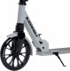 Hulajnoga Blackwheels Zoom Szary (5902659843753) 9