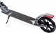 Hulajnoga Blackwheels Zoom Szary (5902659843753) 10