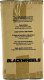 Hulajnoga Blackwheels Hulajnoga Blackwheels trzykołowa Blink Soft Beige 14