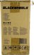 Hulajnoga Blackwheels Hulajnoga Blackwheels trzykołowa Blink Soft Beige 15