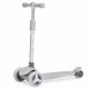 Hulajnoga Blackwheels Hulajnoga Blackwheels trzykołowa Blink Soft Beige 2