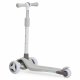 Hulajnoga Blackwheels Hulajnoga Blackwheels trzykołowa Blink Soft Beige 4