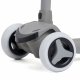 Hulajnoga Blackwheels trzykołowa Blink Gray 5