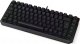 Klawiatura Endorfy Thock 75% Wireless Kailh Red (EY5B007) 2