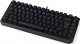 Klawiatura Endorfy Thock 75% Wireless Kailh Red (EY5B007) 16