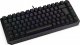 Klawiatura Endorfy Thock 75% Wireless Kailh Red (EY5B007) 3