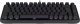 Klawiatura Endorfy Thock 75% Wireless Kailh Red (EY5B007) 4