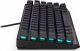 Klawiatura Endorfy Thock 75% Wireless Kailh Red (EY5B007) 6