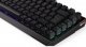 Klawiatura Endorfy Thock 75% Wireless Kailh Red (EY5B007) 8