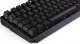Klawiatura Endorfy Thock 75% Wireless Kailh Red (EY5B007) 10