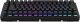 Klawiatura Endorfy Thock 75% Wireless Kailh Black Box (EY5B008) 5