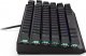 Klawiatura Endorfy Thock 75% Wireless Kailh Black Box (EY5B008) 7