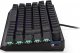 Klawiatura Endorfy Thock 75% Wireless Kailh Black Box (EY5B008) 9