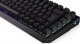 Klawiatura Endorfy Thock 75% Wireless Kailh Black Box (EY5B008) 10
