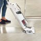 Odkurzacz pionowy Polti PTEU0295 Vaporetto 3 Clean 3-in-1 Power 11