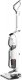Odkurzacz pionowy Polti PTEU0295 Vaporetto 3 Clean 3-in-1 Power 2