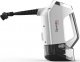 Odkurzacz pionowy Polti PTEU0295 Vaporetto 3 Clean 3-in-1 Power 4