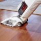 Odkurzacz pionowy Polti PTEU0295 Vaporetto 3 Clean 3-in-1 Power 7