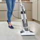 Odkurzacz pionowy Polti PTEU0295 Vaporetto 3 Clean 3-in-1 Power 9