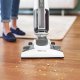 Odkurzacz pionowy Polti PTEU0295 Vaporetto 3 Clean 3-in-1 Power 10