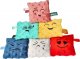 Hencz Toys Woreczki Sensoryczne Emocje 2