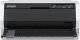 Drukarka igłowa Epson Drukarka LQ-690IIN 24igły/529cps/106co/6+1/USB/LAN 2