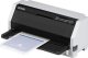 Drukarka igłowa Epson Drukarka LQ-690IIN 24igły/529cps/106co/6+1/USB/LAN 3