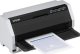 Drukarka igłowa Epson Drukarka LQ-690IIN 24igły/529cps/106co/6+1/USB/LAN 4