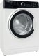 Pralka Whirlpool WRBSS 6249 S EU 2