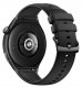 Smartwatch Huawei Watch 4 Active Czarny (Archi-L19F) 2