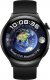 Smartwatch Huawei Watch 4 Active Czarny (Archi-L19F) 3