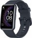 Smartwatch Huawei Watch Fit SE Czarny (Stia-B39) 1