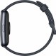 Smartwatch Huawei Watch Fit SE Czarny (Stia-B39) 3
