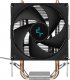 Chłodzenie CPU Deepcool AG200 (R-AG200-BKNNMN-G) 4