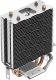 Chłodzenie CPU Deepcool AG200 (R-AG200-BKNNMN-G) 7