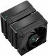 Chłodzenie CPU Deepcool AK620 Zero Dark (R-AK620-BKNNMT-G-1) 3