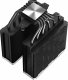 Chłodzenie CPU Deepcool AK620 Zero Dark (R-AK620-BKNNMT-G-1) 6
