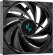 Chłodzenie CPU Deepcool AK620 Zero Dark (R-AK620-BKNNMT-G-1) 8