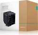 Chłodzenie CPU Deepcool AK620 Zero Dark (R-AK620-BKNNMT-G-1) 10
