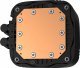 Chłodzenie wodne Deepcool LS720 SE (R-LS720-BKAMMM-G-1) 2