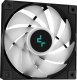 Chłodzenie wodne Deepcool LS720 SE (R-LS720-BKAMMM-G-1) 3