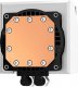 Chłodzenie wodne Deepcool LT720 WH (R-LT720-WHAMNF-G-1) 2
