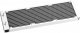 Chłodzenie wodne Deepcool LT720 WH (R-LT720-WHAMNF-G-1) 4